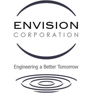 ww-logo-Envision-Corporation